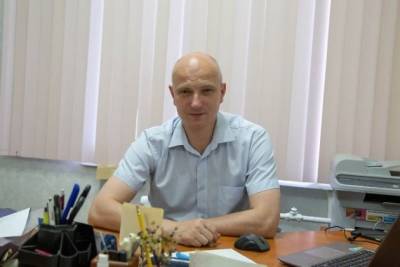 Спад третьей волны коронавируса в Забайкалье начнётся в июле — реаниматолог Шаповалов - chita.ru - Москва