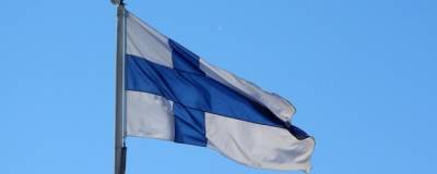 В Финляндии пообещали россиянам пятилетние визы после открытия границ - runews24.ru - Санкт-Петербург - Финляндия