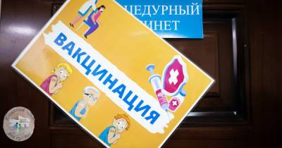 Калининградский бар объявил о входе только по QR-коду - klops.ru - Калининград