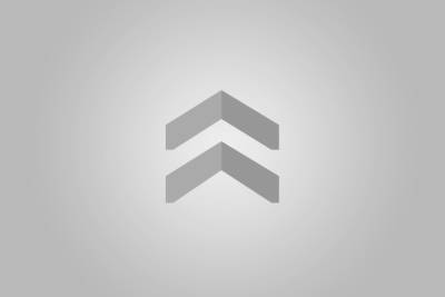 Вакцина от коронавируса заканчивается в Новосибирске. Фото - tayga.info - Новосибирск