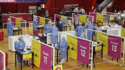 Штамм "Дельта" более заразный, чем первоначальный вариант ковида - vesti.ru - Португалия