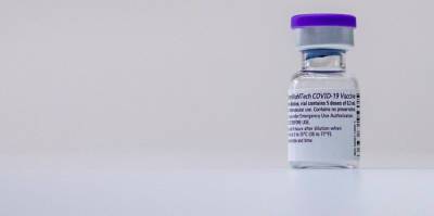 Рошель Валенски - Наглядно | Более 99% смертей от коронавируса в США в мае было среди невакцинированных – CDC - liga.net - Украина - Сша - Куба