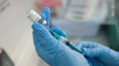 В Краснодаре почти половина преподавателей сделали прививки от ковида - runews24.ru - Краснодар - Кубани
