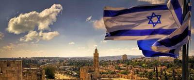 Нафтали Беннет - В Израиле вернули масочный режим из-за роста заболеваемости - runews24.ru - Израиль