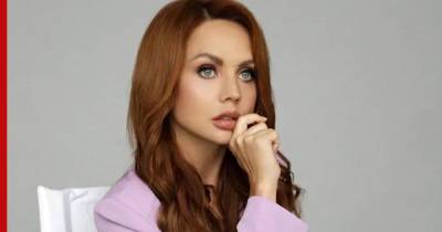 Марина Абросимова - Подробности о состоянии певицы Максим сообщила ее представитель - profile.ru