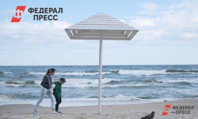 Крымские отели не требуют тест на коронавирус - fedpress.ru - Симферополь - республика Крым