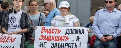 Наталья Комарова - Запрещенный ранее в Югре Международный фестиваль пройдет в онлайн-формате - runews24.ru - округ Югра