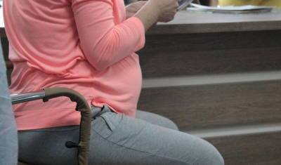 Министр здравоохранения России разрешил беременным прививаться вакциной «Спутник V» - mkset.ru - Россия