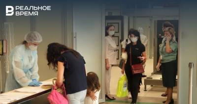 Отельеры Краснодарского края начали снижать цены на август, чтобы удержать туристов - realnoevremya.ru - Краснодарский край