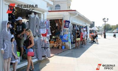 Катастрофически сократились продажи туристических туров в Краснодарский край - fedpress.ru - Турция - Краснодарский край - Краснодар