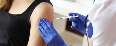 В России обязательную вакцинацию вводят еще в восьми регионах - runews24.ru - Россия