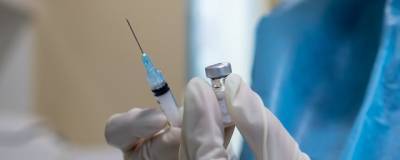 В России отказались считать наличие антител противопоказанием для вакцинации от COVID-19 - runews24.ru - Россия - Москва