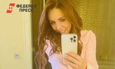 Марин Максимов - «Прогнозов нет»: что известно о состоянии МакSим - fedpress.ru - Москва