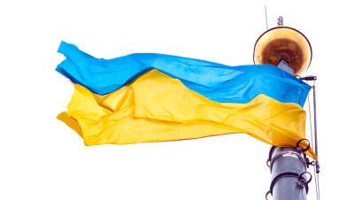 Виктория Нуланд - В США назвали Украину «жертвой Китая» - gazeta.ru - Украина - Сша - Китай - Германия