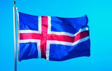 Свандис Сваварсдоттир - Исландия первой в Европе снимет все коронавирусные ограничения - charter97.org - Белоруссия - Исландия