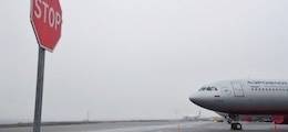 Германия останавливает авиасообщение с Россией - finanz.ru - Россия - Германия - Бразилия - Аргентина - Колумбия