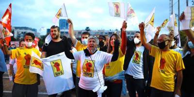 Миллиарды шекелей, которые придется вернуть государству - nep.co.il