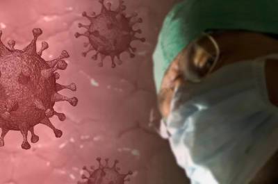 Тедрос Адханом Гебрейесус - ВОЗ назвала индийский штамм коронавируса «Дельта» самым заразным - pnp.ru - Женева