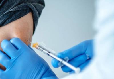 В Одессе откроют 6 центров вакцинации от COVID-19 - facenews.ua - Украина - Одесса