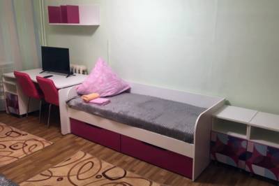Минобрнауки разрешило вузам заселять в общежития только привитых студентов - aif.ru