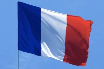 Визовые центры Франции перестали продлевать многолетние визы россиянам - newsland.com - Россия - Франция - Париж
