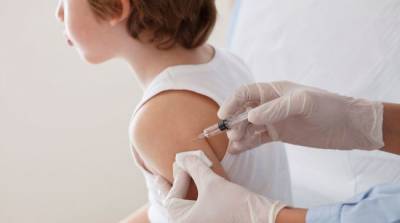 Александр Гинцбург - Испытания детской вакцины от коронавируса проведет Центр имени Гамалеи - eadaily.com