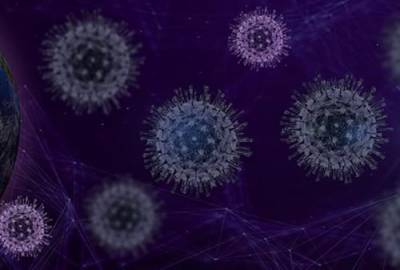 Сумия Сваминатан - В ВОЗ заявили, что штамм «дельта» заразнее изначального варианта коронавируса в два раза - argumenti.ru - Индия