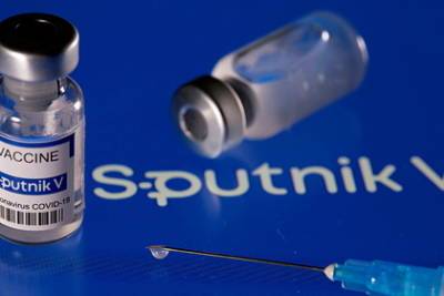 В Аргентине оценили влияние вакцины «Спутник V» на смертность от COVID-19 - lenta.ru - Аргентина