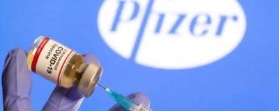 Фармрегулятор США расширил предупреждения к вакцинам от ковида Pfizer и Moderna - runews24.ru - Сша