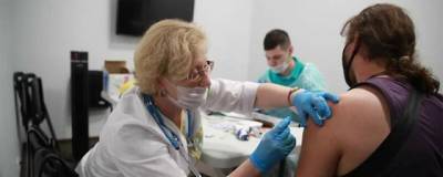 Иван Коновалов - Н.И.Пирогов - Врач отметил важность вакцинации для переболевших COVID-19 - runews24.ru