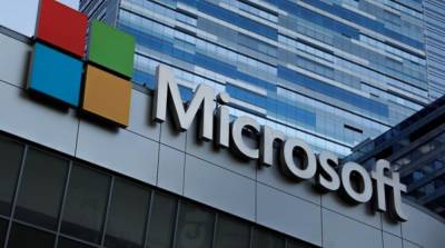 Microsoft сообщила о новых хакерских атаках России - ru.slovoidilo.ua - Россия - Украина