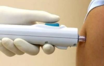 Ученые начали клинические испытания спрей-вакцины против коронавируса - enovosty.com - Австралия