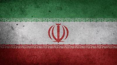 Иран начал производство "Спутника V" - piter.tv - Россия - Иран