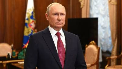 Владимир Путин - Более 100 тысяч обращений поступило к прямой линии Путина - russian.rt.com - Россия - Президент
