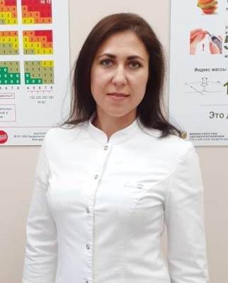 Ульяновцам рассказали, как остаться здоровым, отправившись в путешествие - ulpravda.ru