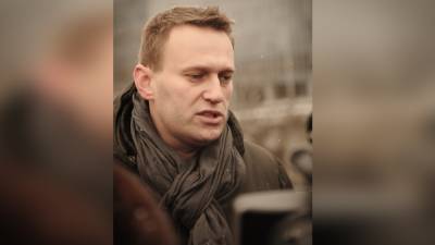 Политолог Сосновский призвал "делить на десять" каяние сторонников Навального - inforeactor.ru