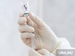 Бизнес и профсоюзы попросили ввести в Россию обязательную вакцинацию для всех - newsland.com - Россия