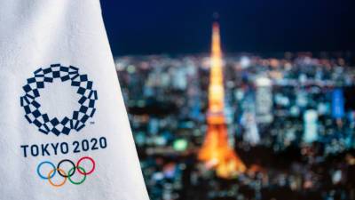 Япония усилит контроль за въездом на Олимпиаду сборных шести стран - mir24.tv - Япония - Индия - Пакистан - Непал - Шри Ланка - Афганистан