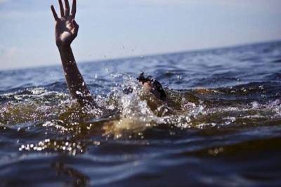 В Бердянске в море утонула женщина с Харькова - inform.zp.ua - Украина - Бердянск