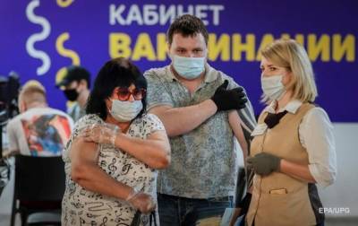 В столице России новый максимум COVID-смертей - korrespondent.net - Россия - Москва - Украина