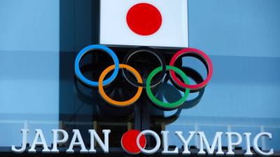 Япония обяжет спортсменов шести стран ежедневно делать тесты на COVID-19 - newinform.com - Япония - Индия - Пакистан - Токио - Непал - Шри Ланка - Афганистан
