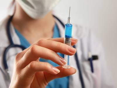 В кабинетах начали заменять вакцину «Спутник» препаратом «ЭпиВакКорона», не предупреждая - newsland.com - Россия