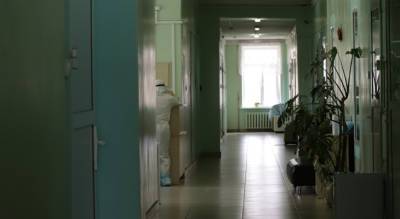 За неделю в Чувашии скончался 31 пациент с COVID-19 - pg21.ru - республика Чувашия