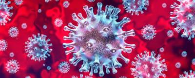 Даниэль Андерсон - Вирусолог из Уханя назвала возможную причину появления коронавируса - runews24.ru - Китай - Ухань