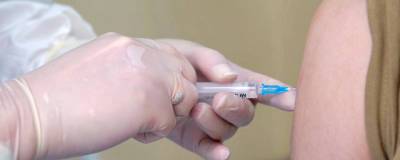 Обязательная вакцинация от коронавируса введена в Бурятии - runews24.ru - республика Бурятия