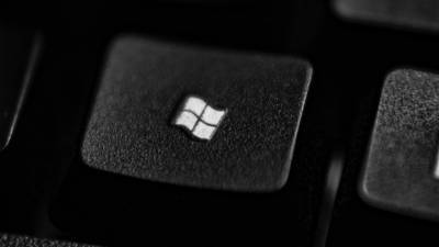 Microsoft одобрила установку вируса в Windows - vesti.ru