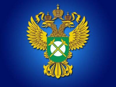 ФАС изучает жалобы в связи с ростом цен на «ковидные» анализы - rosbalt.ru - Россия