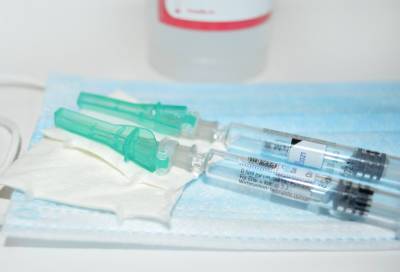 FAQ о вакцинации: ленинградцам ответили на популярные вопросы об обязательной прививке от COVID-19 - online47.ru