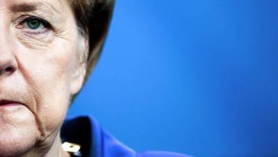 Меркель хочет запретить въезд в ЕС всем британцам — и привитым, и непривитым - rf-smi.ru - Англия - Германия - Индия - Испания - Португалия - Кипр - Греция - Мальта