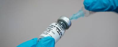 Обязательную вакцинацию от коронавируса для некоторых жителей ввели в Республике Алтай - runews24.ru - республика Алтай